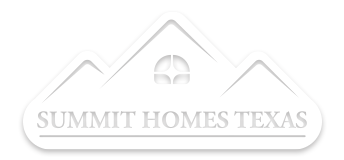 Logo - Summit Homes Texas