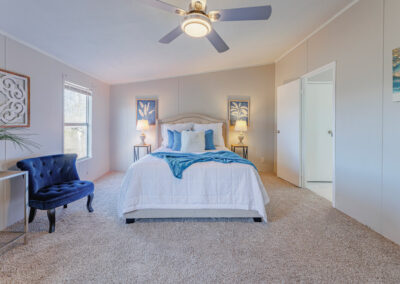 FM 3364 - Projects - Summit Homes Texas