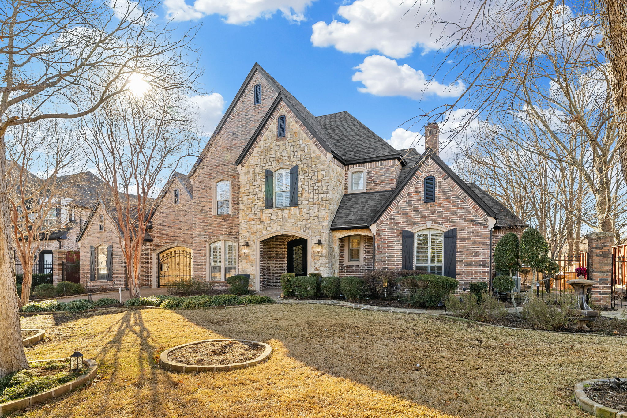4-web-or-mls-201_Stonington_Ln_Colleyville-4